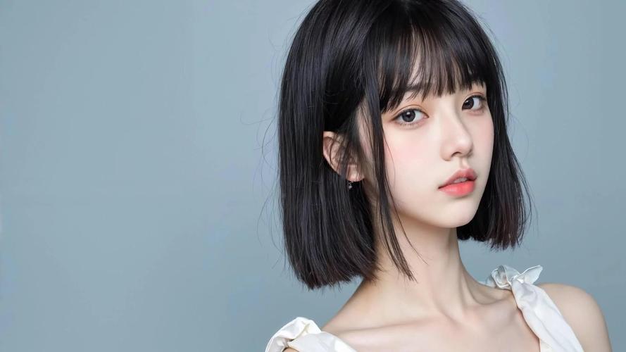 （辉煌60载 魅力新西藏）拉萨河畔三有村有个“幸福驿站”